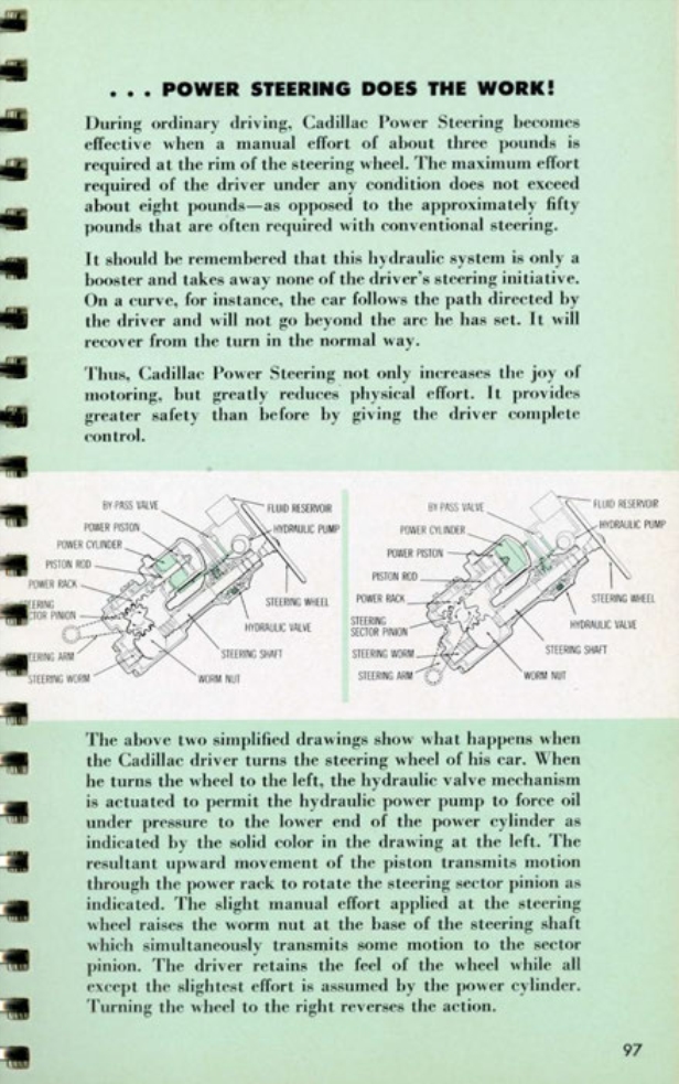 n_1953 Cadillac Data Book-097.jpg